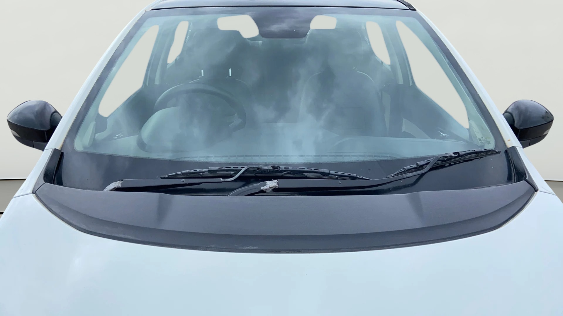 Used 2022 Tata Tigor Used 2022 Tata Tigor