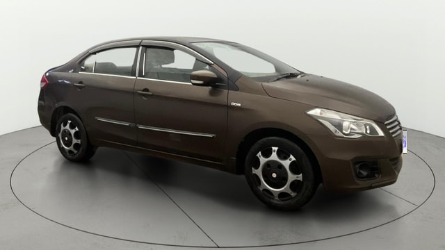View Maruti Suzuki 1000 Image 35 Used Maruti Suzuki 1000 Image 35