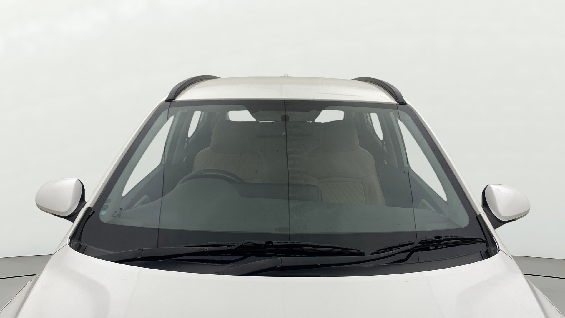 View 2020 Hyundai Grand i10 Nios Sportz Petrol AMT Image 30 Used 2020 Hyundai Grand i10 Nios Sportz Petrol AMT Image 30