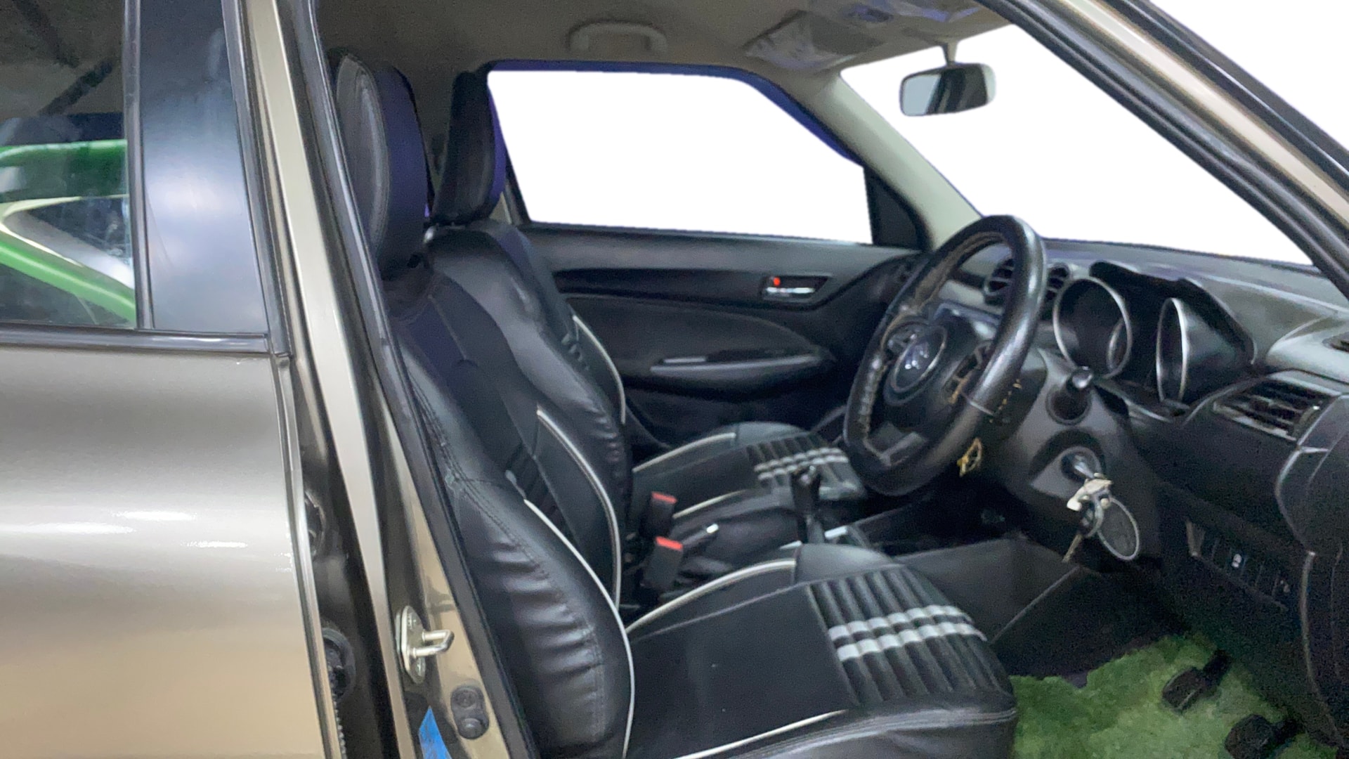 Used 2021 Maruti Suzuki 1000 Used 2021 Maruti Suzuki 1000