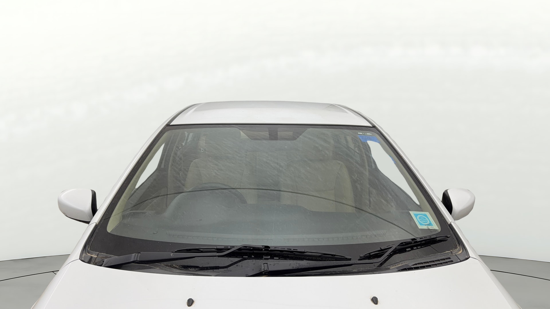 View 2018 Maruti Suzuki 1000 Base Variant Image 31 Used 2018 Maruti Suzuki 1000 Base Variant Image 31
