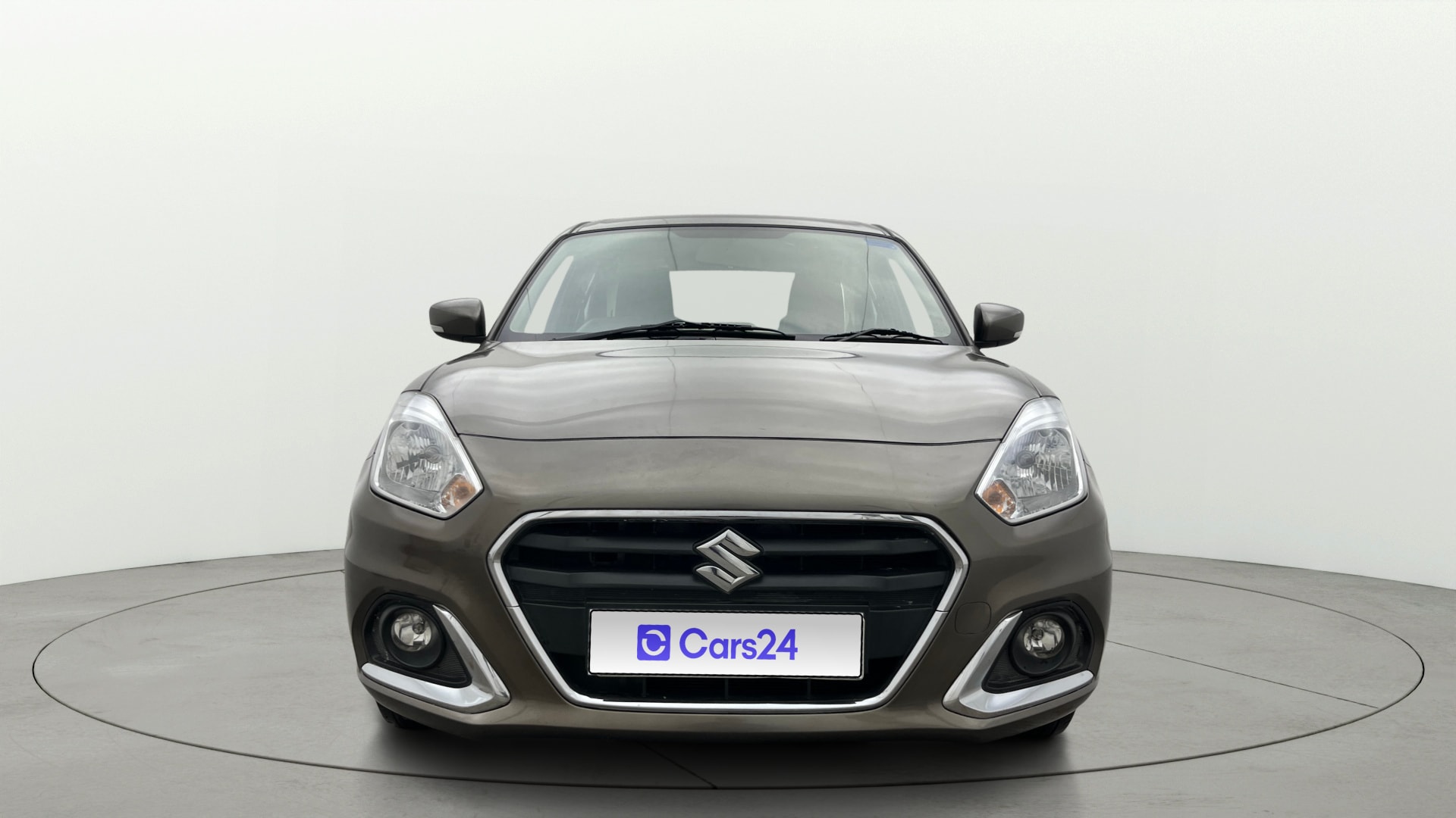 Used 2022 Maruti Suzuki 1000 Used 2022 Maruti Suzuki 1000