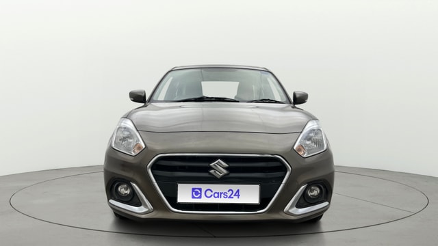 View Maruti Suzuki 1000 Image 1 Used Maruti Suzuki 1000 Image 1