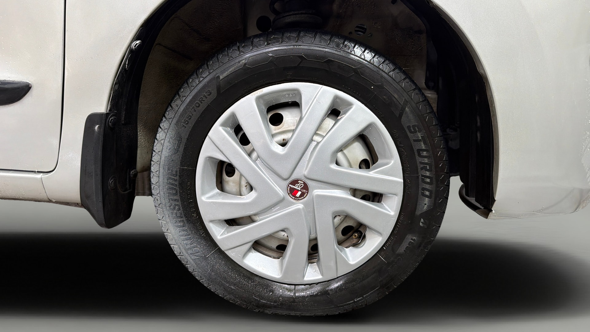 Used 2018 Maruti Suzuki 1000 Used 2018 Maruti Suzuki 1000