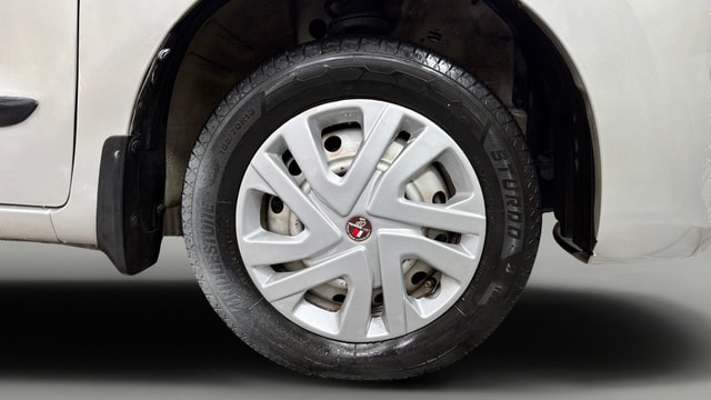 View Maruti Suzuki 1000 Image 39 Used Maruti Suzuki 1000 Image 39