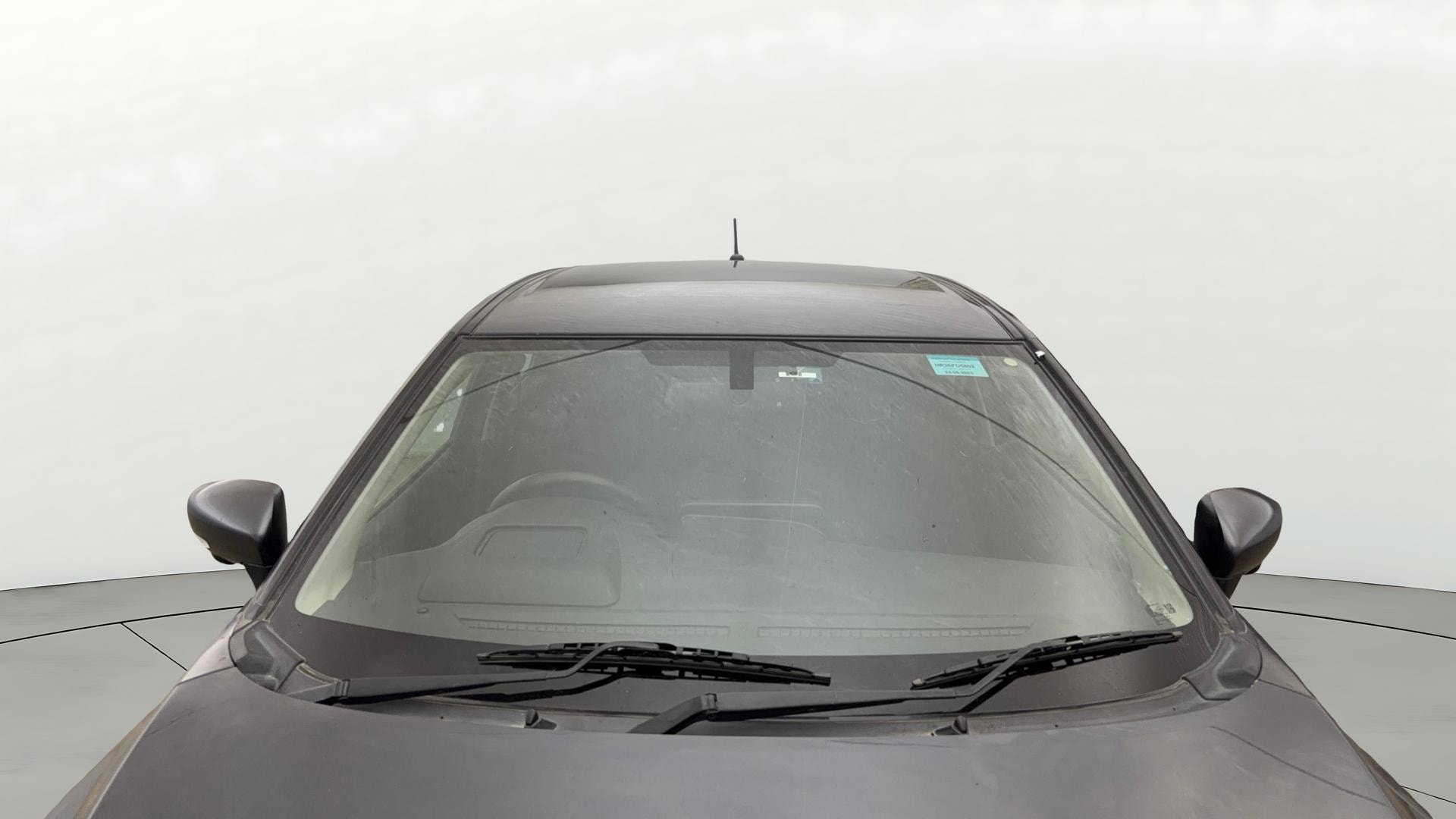 View 2023 Maruti Suzuki 1000 Base Variant Image 31 Used 2023 Maruti Suzuki 1000 Base Variant Image 31