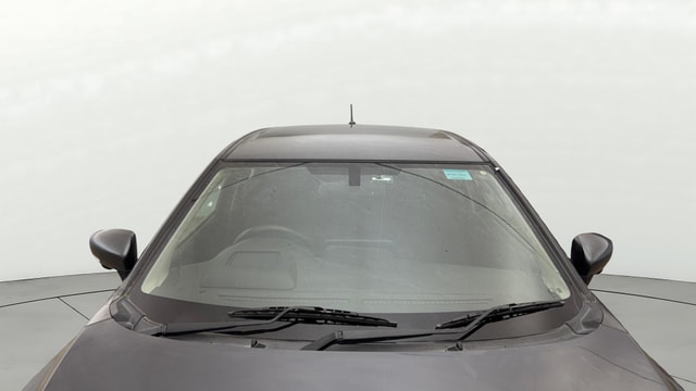 View Maruti Suzuki 1000 Image 31 Used Maruti Suzuki 1000 Image 31