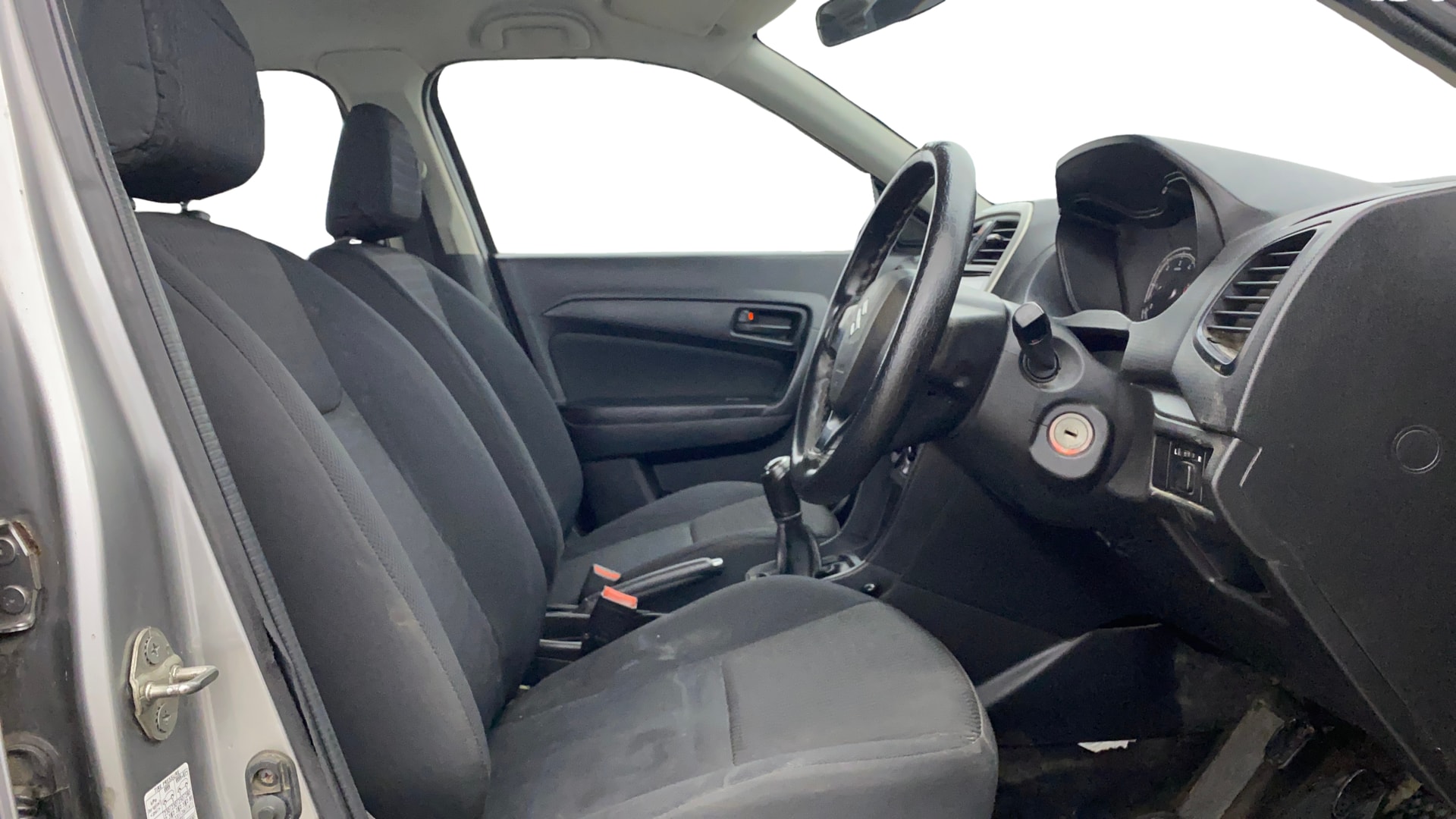 Used 2019 Maruti Suzuki 1000 Used 2019 Maruti Suzuki 1000