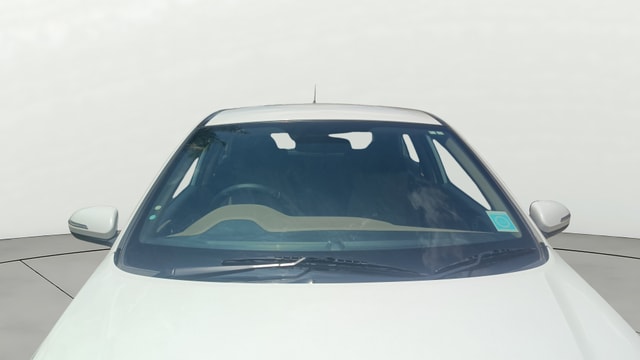 View Hyundai Elite i20 Image 31 Used Hyundai Elite i20 Image 31