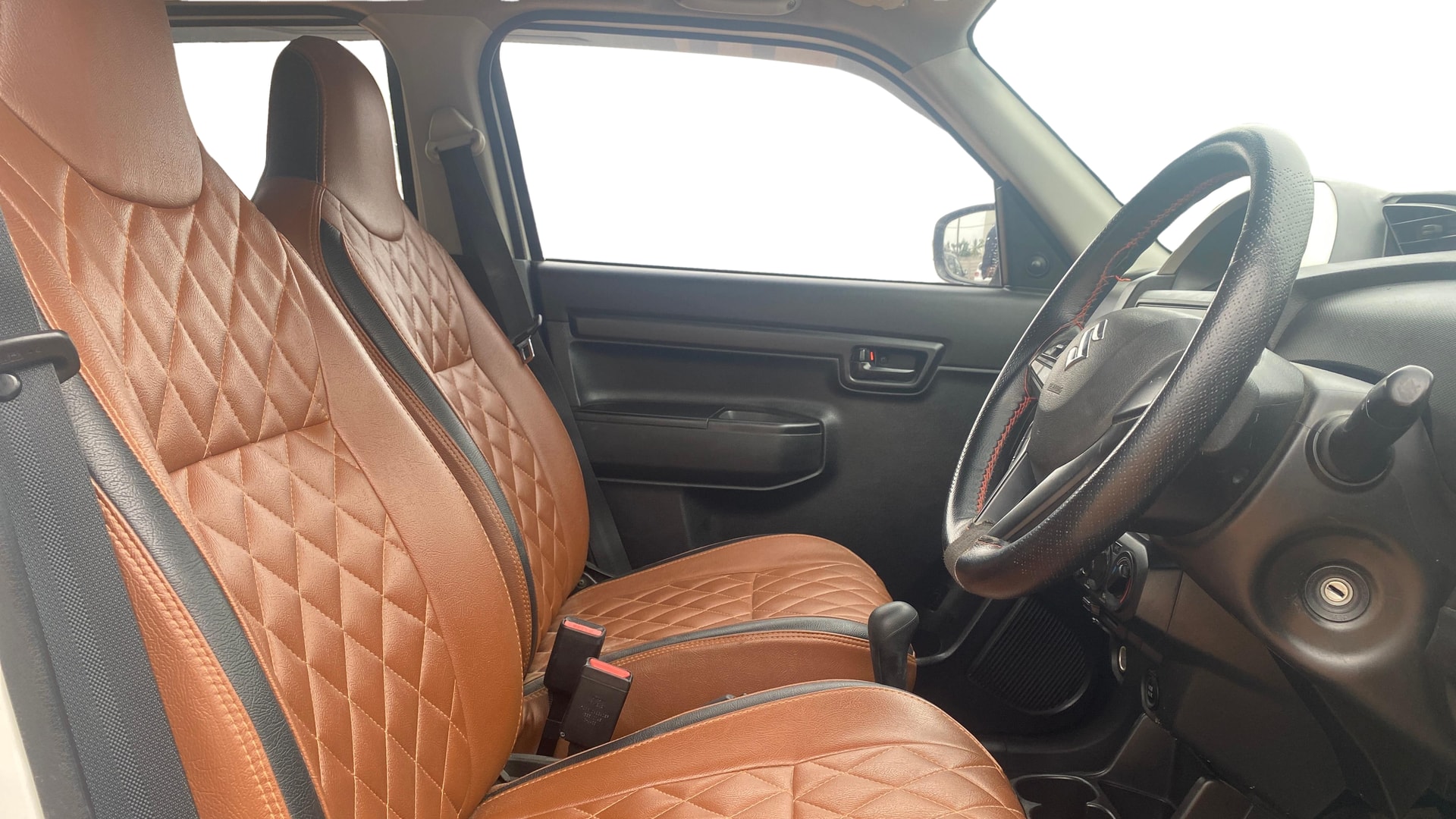 Used 2022 Maruti Suzuki 1000 Used 2022 Maruti Suzuki 1000