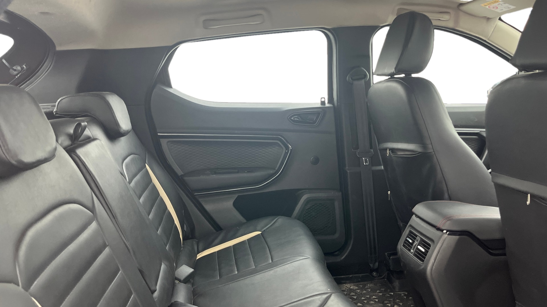 Used 2022 Renault Kiger Used 2022 Renault Kiger