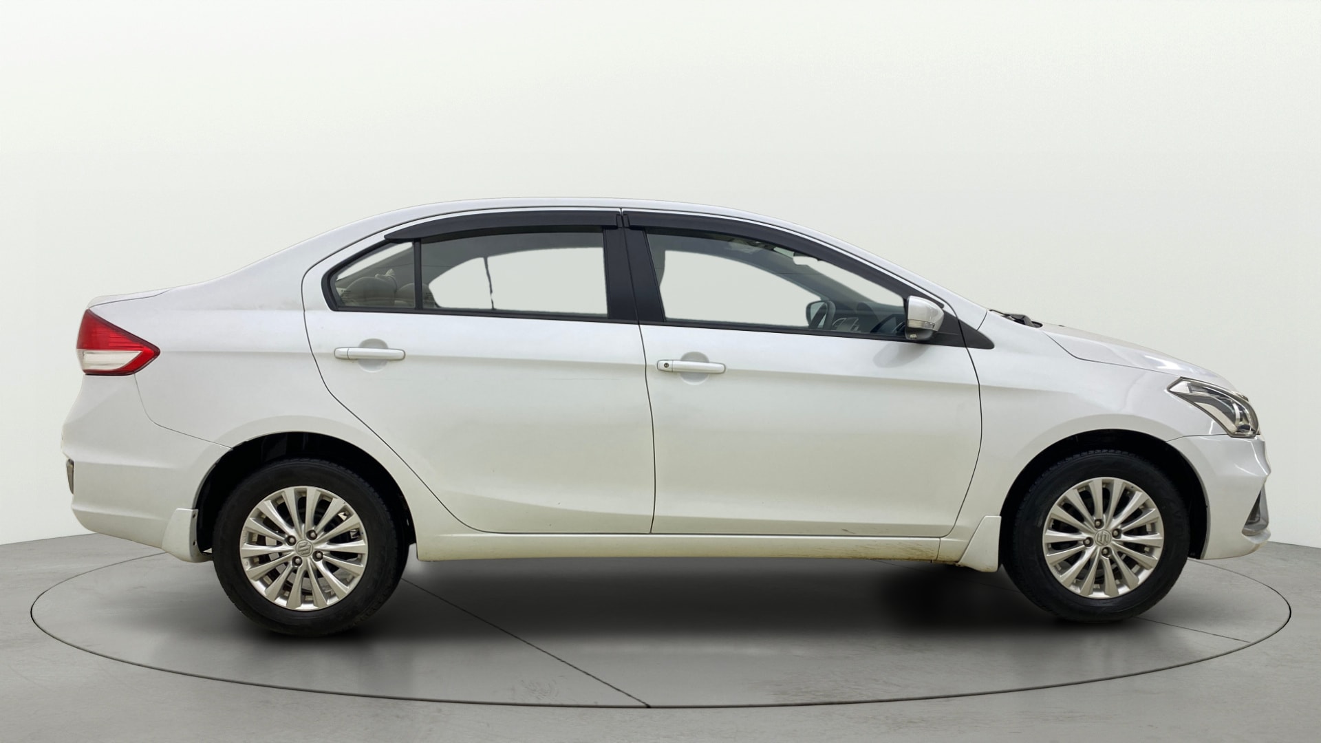 Used 2019 Maruti Suzuki 1000 Used 2019 Maruti Suzuki 1000