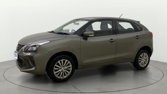 View Maruti Suzuki 1000 Image 34 Used Maruti Suzuki 1000 Image 34