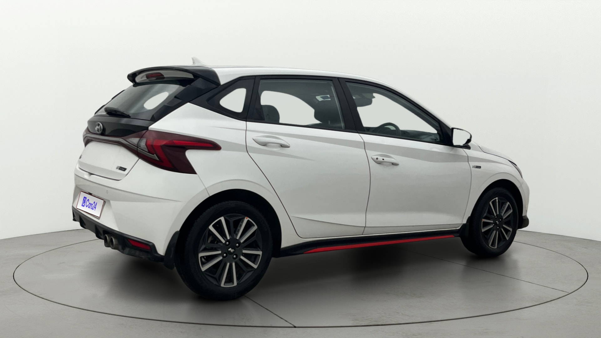 Used 2021 Hyundai Elite i20 Used 2021 Hyundai Elite i20