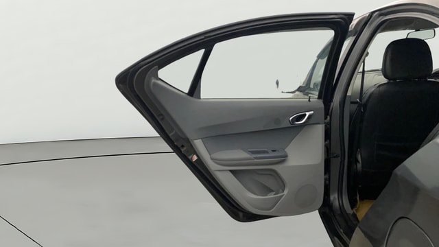 View Tata Tigor Image 22 Used Tata Tigor Image 22