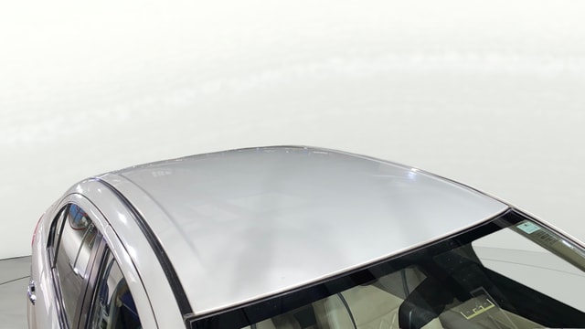 View Maruti Suzuki 1000 Image 6 Used Maruti Suzuki 1000 Image 6