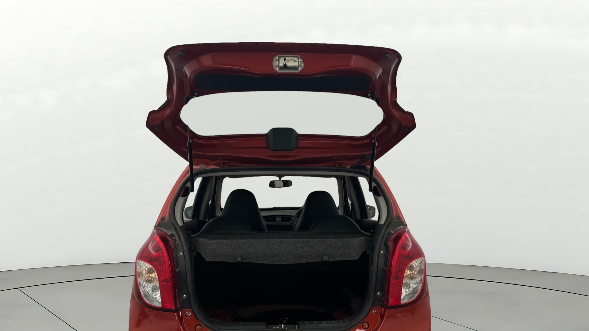 Used 2021 Maruti Suzuki 1000 Used 2021 Maruti Suzuki 1000