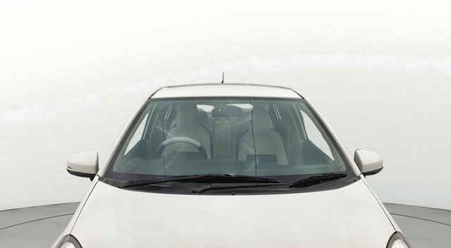 View Honda Amaze Image 29 Used Honda Amaze Image 29