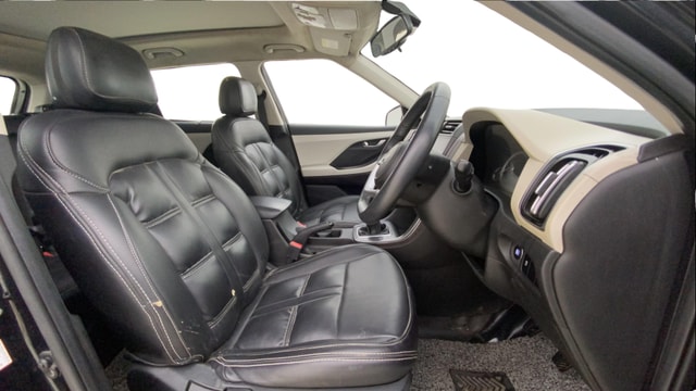 View Hyundai Creta Image 18 Used Hyundai Creta Image 18