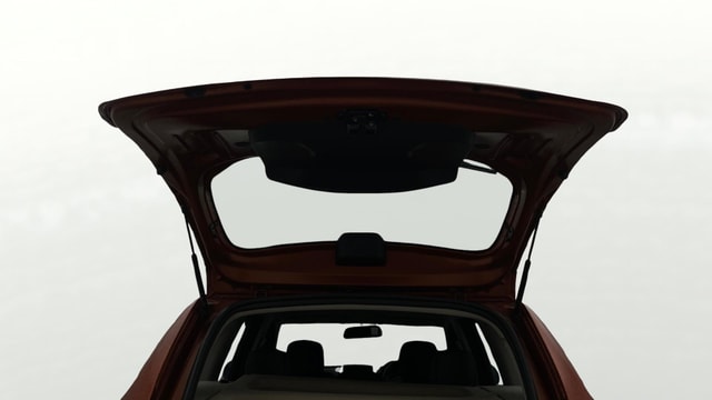 View Renault Duster Image 16 Used Renault Duster Image 16