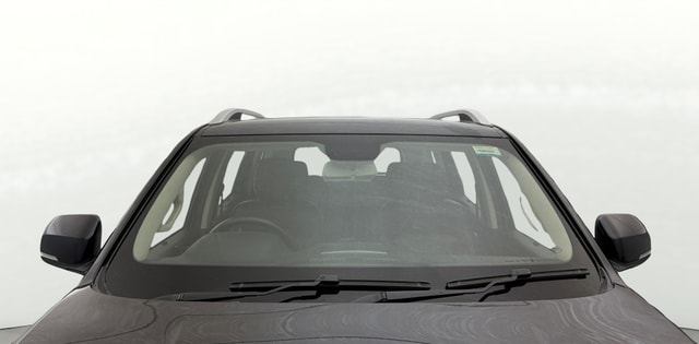 View Mahindra Scorpio-N Image 39 Used Mahindra Scorpio-N Image 39
