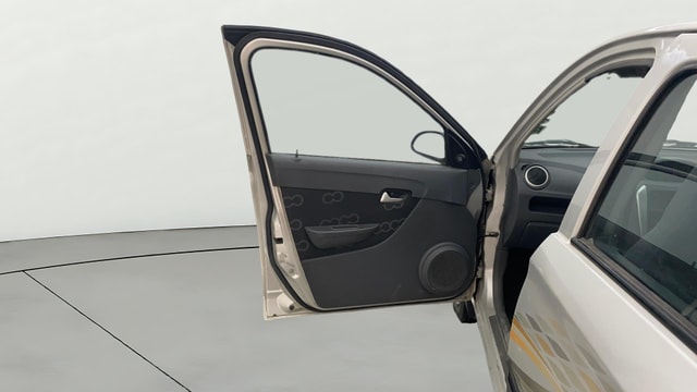 View Maruti Suzuki Alto 800 Image 35 Used Maruti Suzuki Alto 800 Image 35