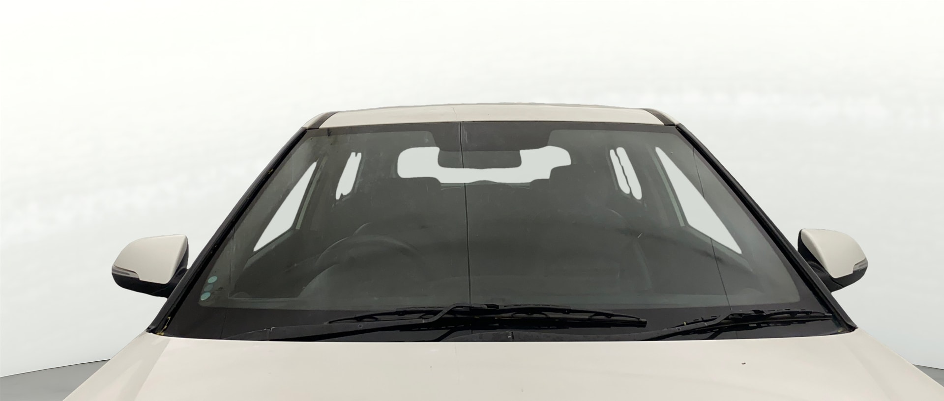 Used 2019 Hyundai Creta Used 2019 Hyundai Creta