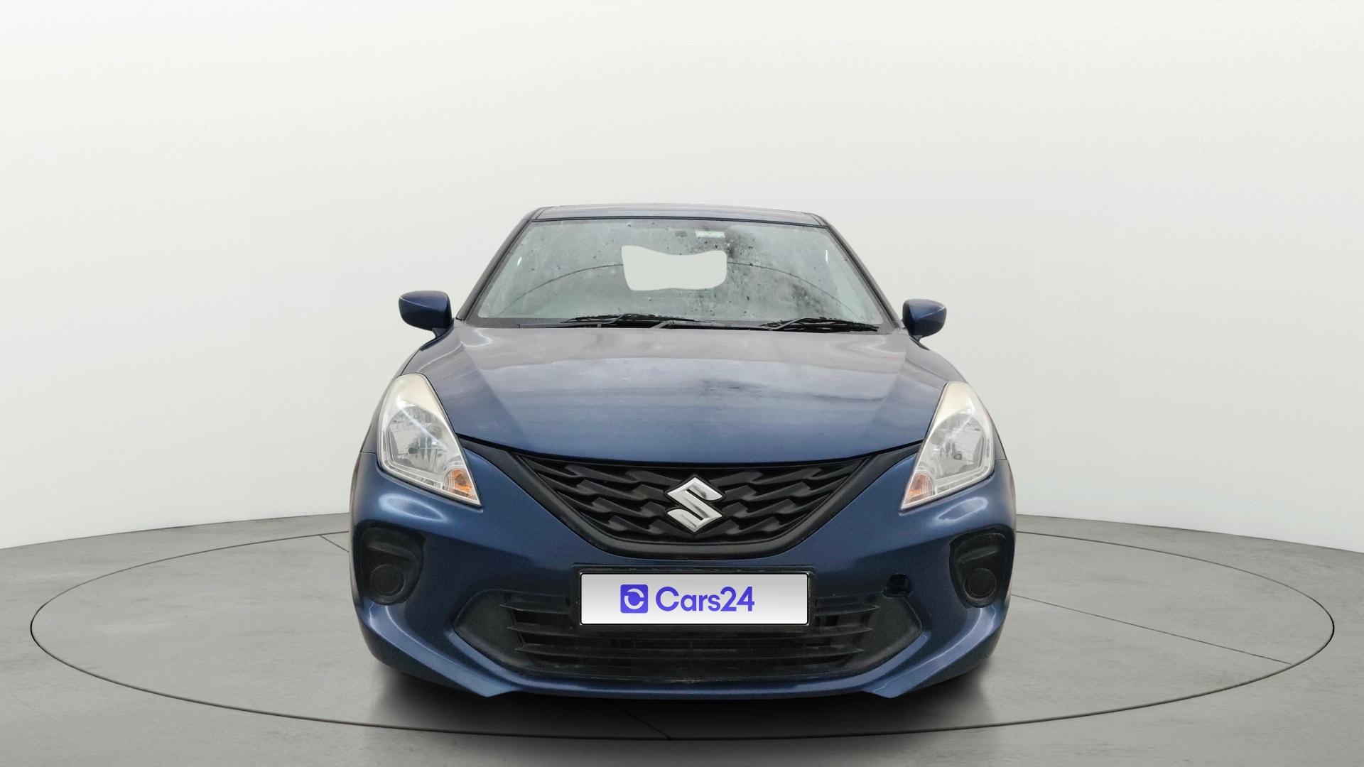 View 2021 Maruti Suzuki 1000 Base Variant Image 1 Used 2021 Maruti Suzuki 1000 Base Variant Image 1