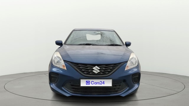 View Maruti Suzuki 1000 Image 1 Used Maruti Suzuki 1000 Image 1