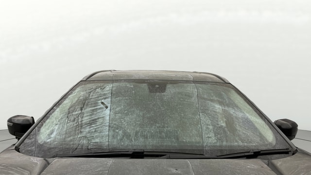 View Tata Safari Image 38 Used Tata Safari Image 38