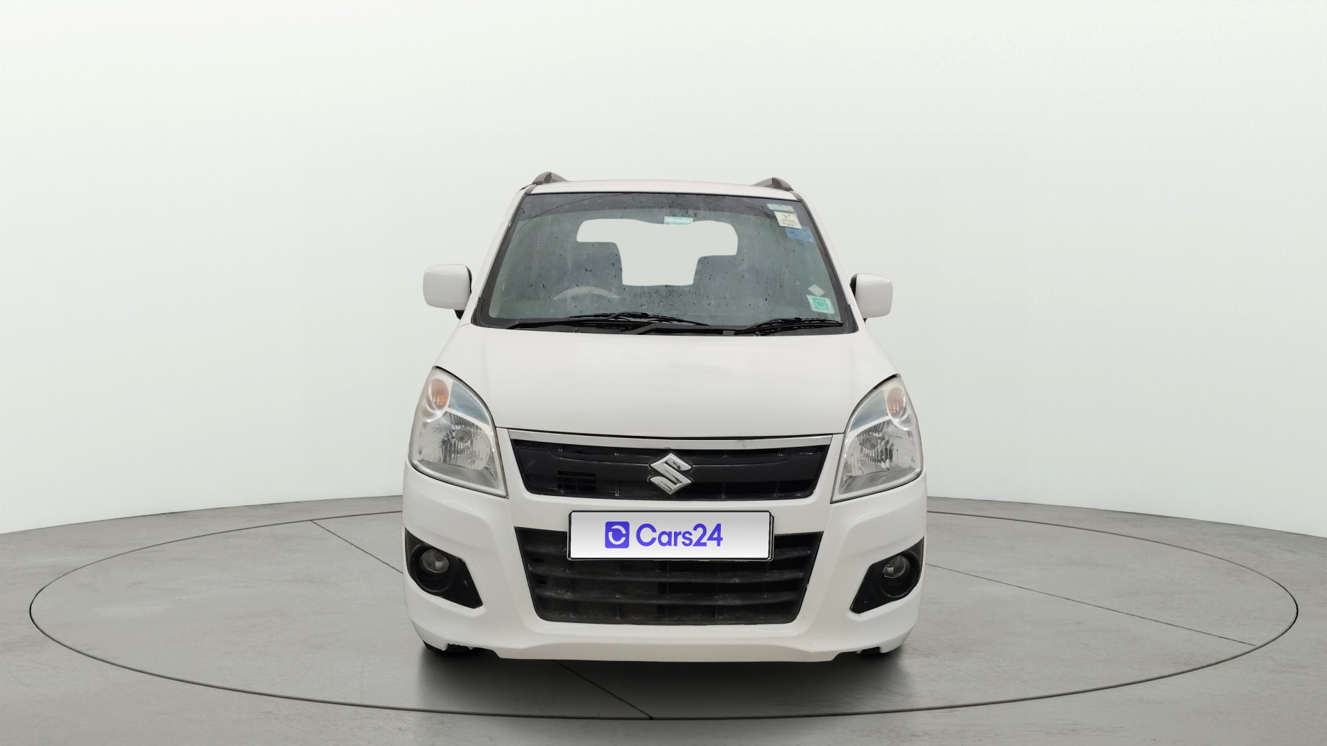 Used 2016 Maruti Suzuki 1000 Used 2016 Maruti Suzuki 1000