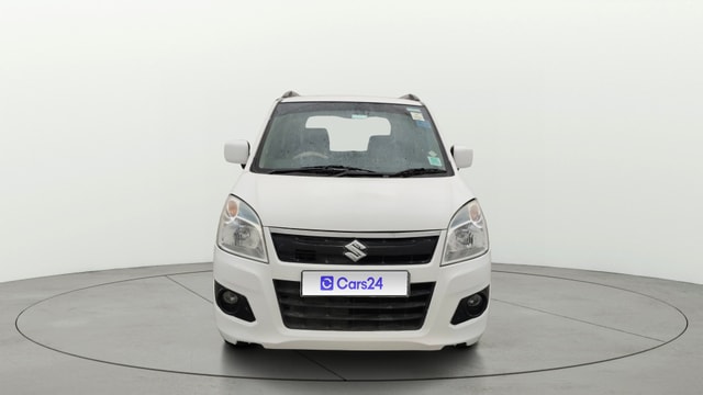 View Maruti Suzuki 1000 Image 1 Used Maruti Suzuki 1000 Image 1