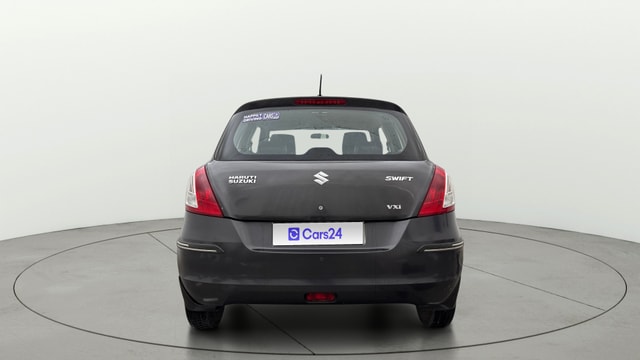 View Maruti Suzuki 1000 Image 38 Used Maruti Suzuki 1000 Image 38