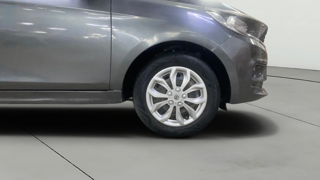 View Tata Tiago Image 46 Used Tata Tiago Image 46