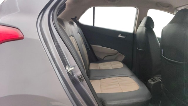 View Hyundai Grand i10 Image 33 Used Hyundai Grand i10 Image 33