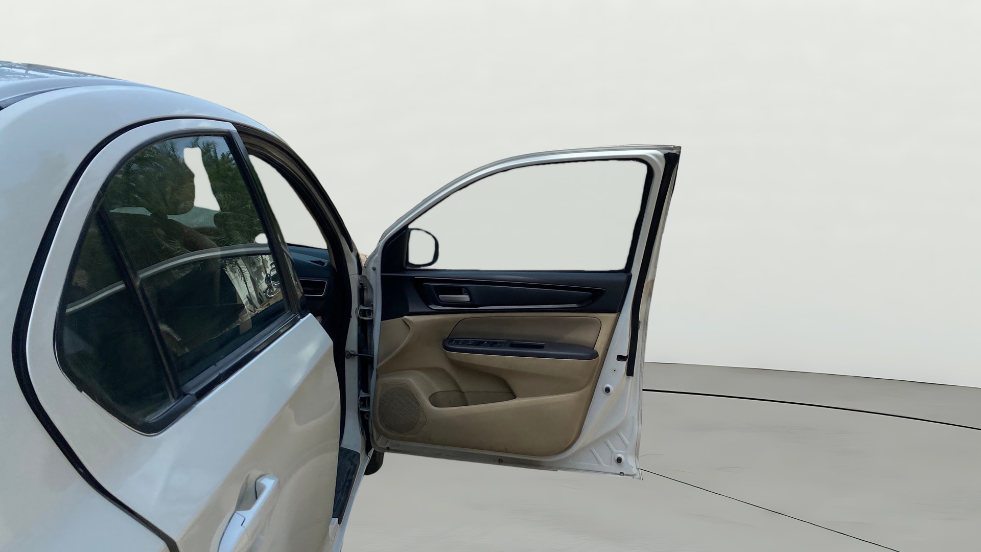 View 2019 Honda Amaze E MT Petrol BS IV Image 43 Used 2019 Honda Amaze E MT Petrol BS IV Image 43