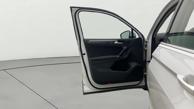 View Volkswagen Tiguan Image 32 Used Volkswagen Tiguan Image 32