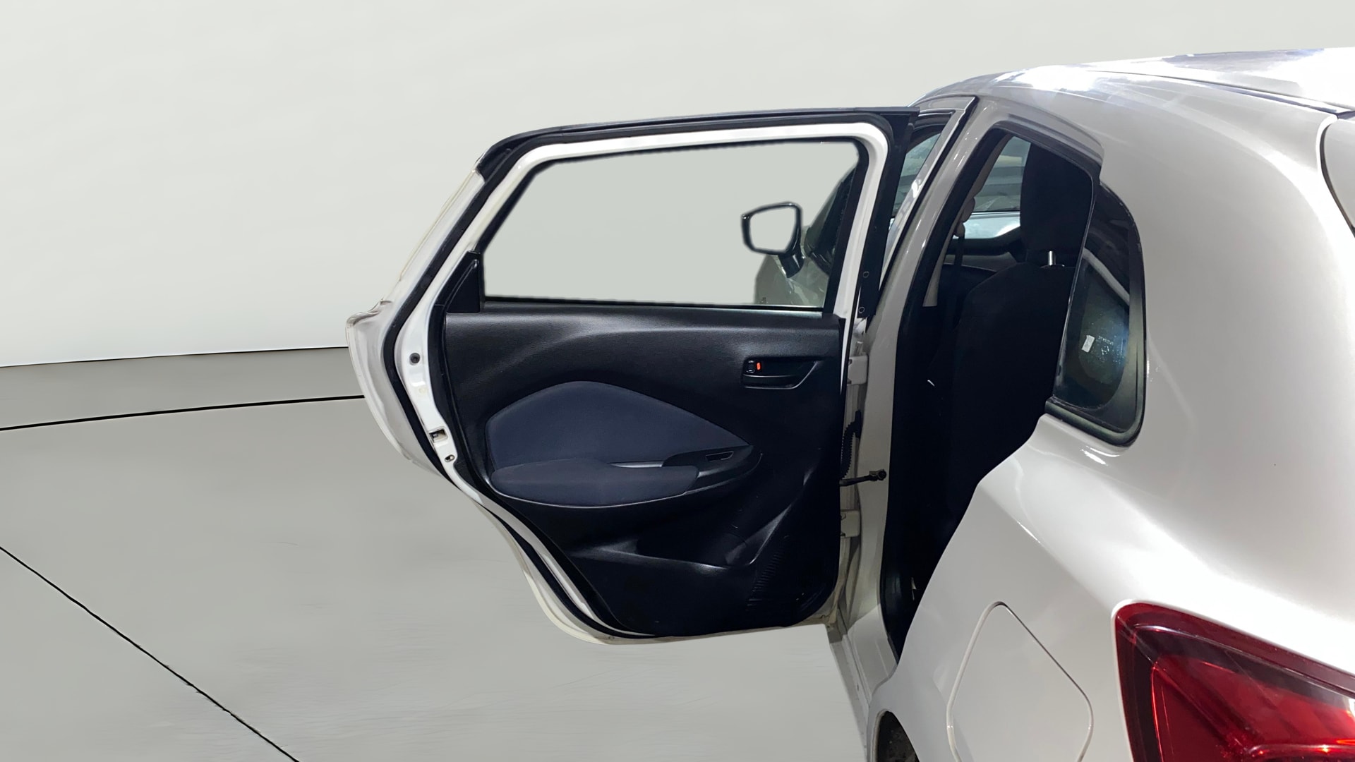 Used 2022 Maruti Suzuki 1000 Used 2022 Maruti Suzuki 1000