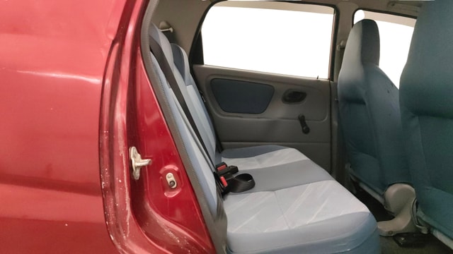 View Maruti Suzuki Alto K10 Image 28 Used Maruti Suzuki Alto K10 Image 28