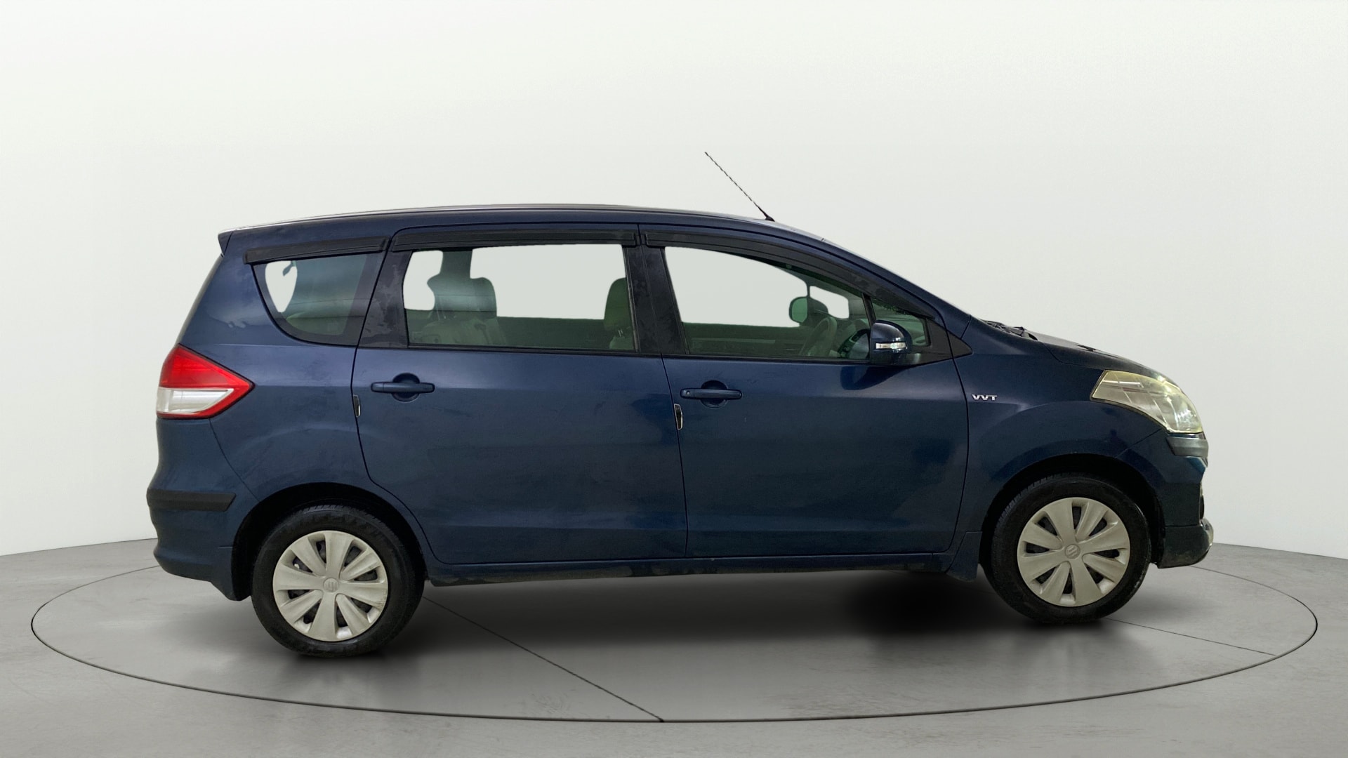 View 2018 Maruti Suzuki 1000 Base Variant Image 8 Used 2018 Maruti Suzuki 1000 Base Variant Image 8