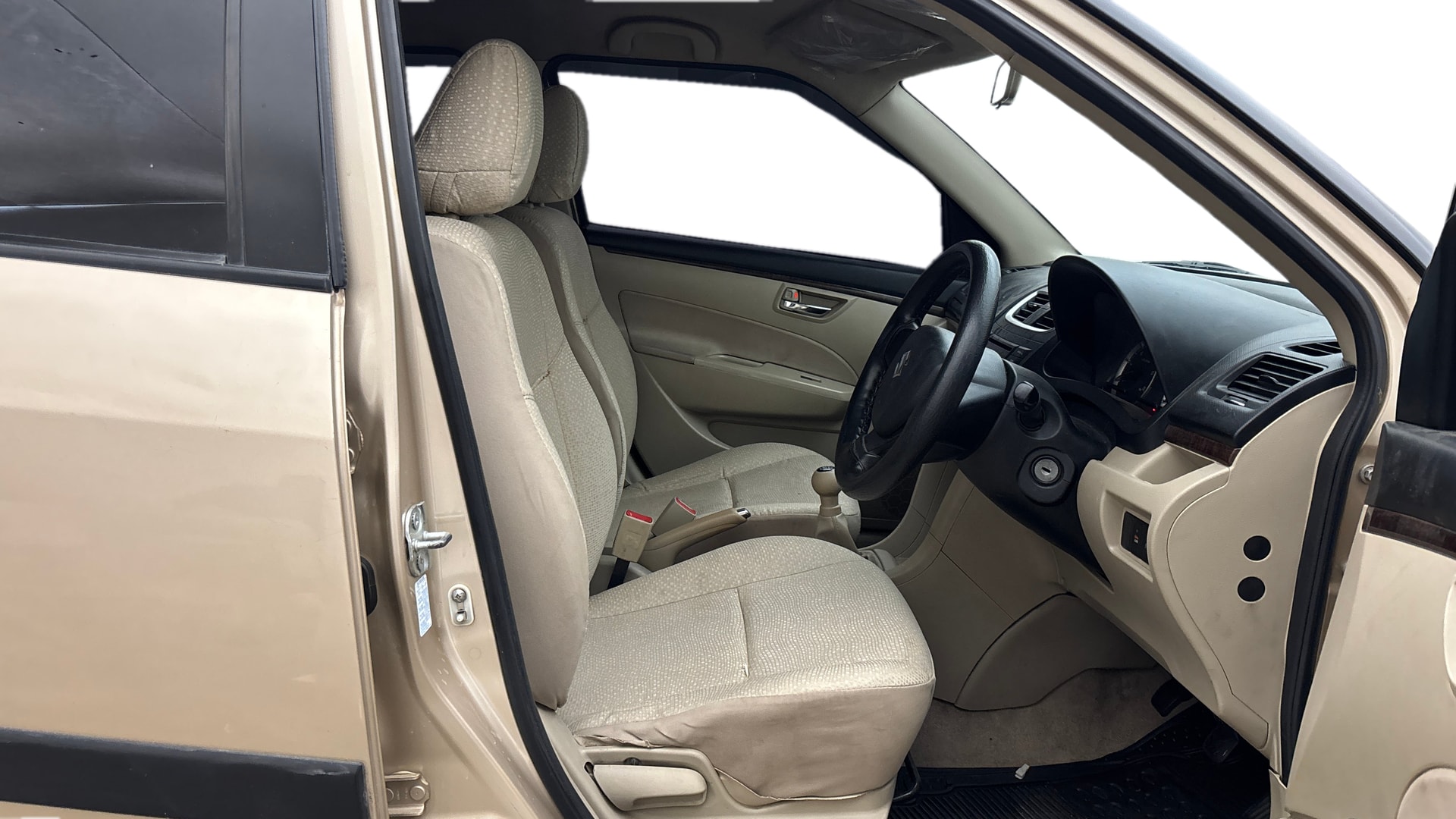Used 2015 Maruti Suzuki 1000 Used 2015 Maruti Suzuki 1000