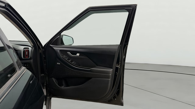View Hyundai Creta Image 48 Used Hyundai Creta Image 48
