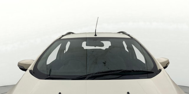 View Ford EcoSport Image 29 Used Ford EcoSport Image 29