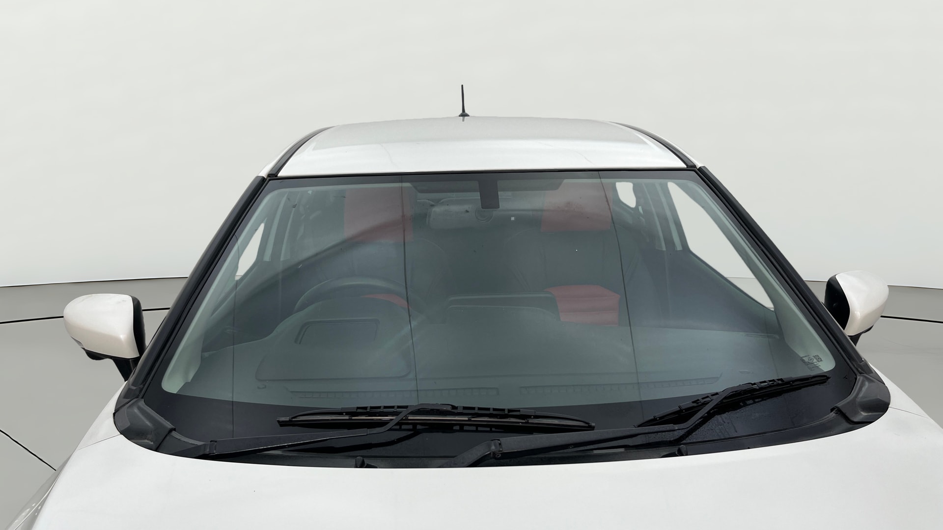 View 2022 Maruti Suzuki 1000 Base Variant Image 30 Used 2022 Maruti Suzuki 1000 Base Variant Image 30