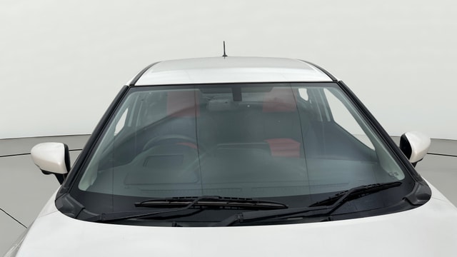 View Maruti Suzuki 1000 Image 30 Used Maruti Suzuki 1000 Image 30