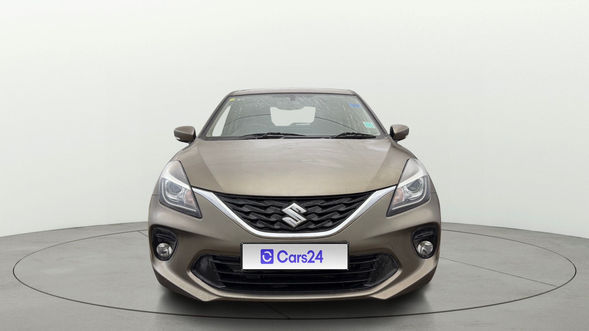 Used 2019 Maruti Suzuki 1000 Used 2019 Maruti Suzuki 1000