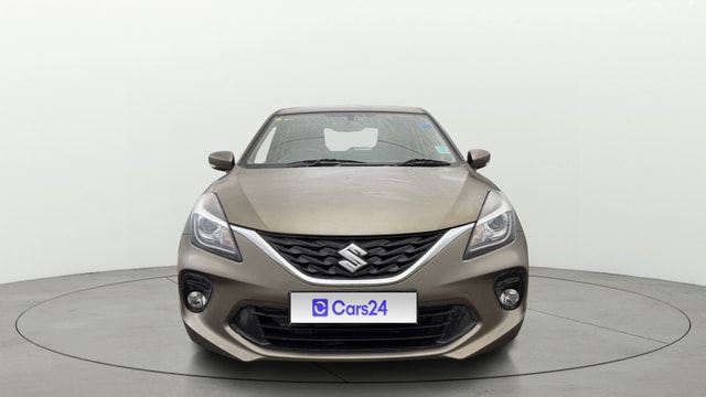 View Maruti Suzuki 1000 Image 1 Used Maruti Suzuki 1000 Image 1