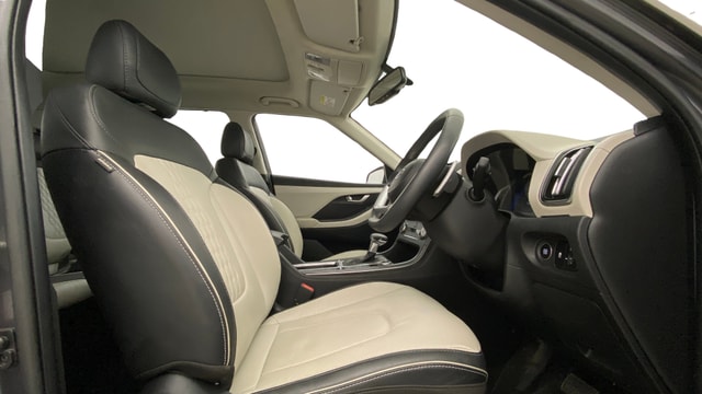 View Hyundai Creta Image 28 Used Hyundai Creta Image 28