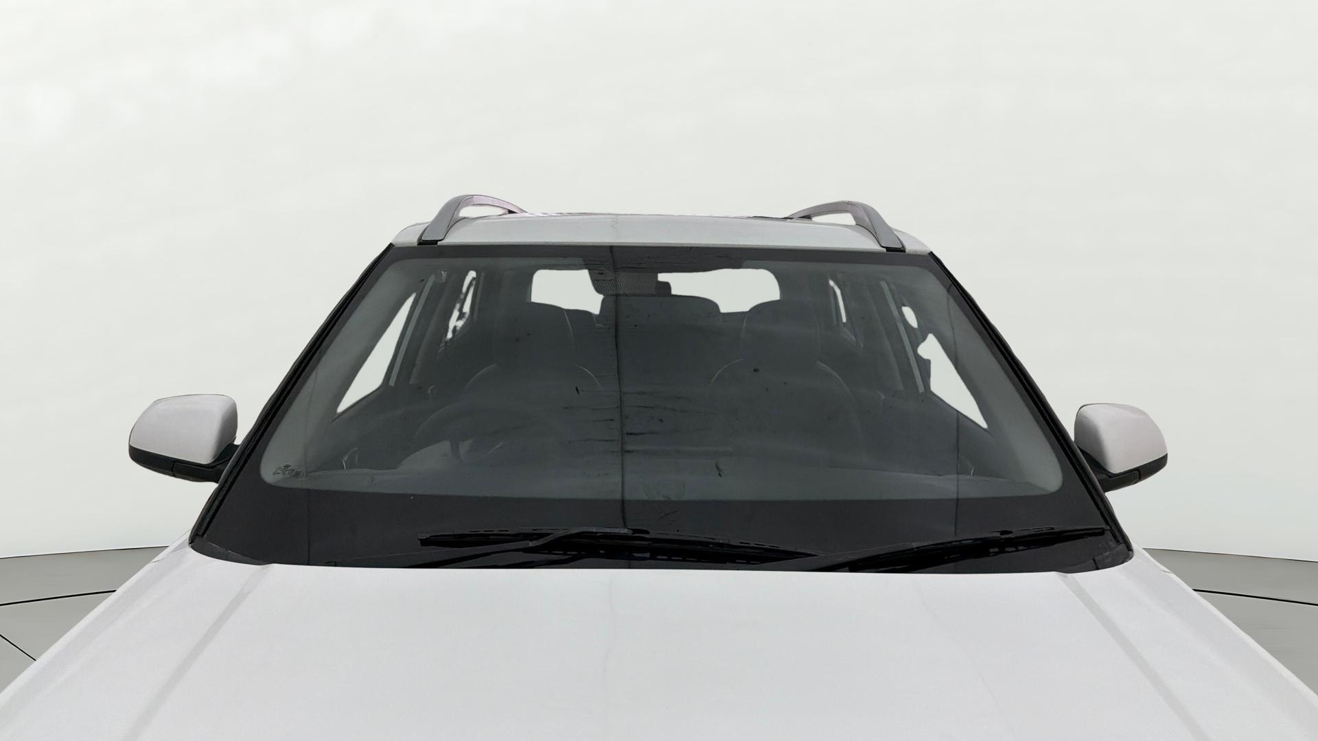View 2020 Hyundai Venue SX 1.0 Petrol Image 37 Used 2020 Hyundai Venue SX 1.0 Petrol Image 37