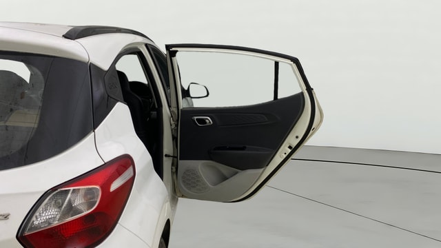 View Hyundai Grand i10 Nios Image 7 Used Hyundai Grand i10 Nios Image 7